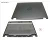 Fujitsu LCD BACK COVER ASSY(HD) für Fujitsu LifeBook E449