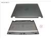 Fujitsu LCD BACK COVER ASSY(FHD) für Fujitsu LifeBook E449