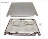 Fujitsu LCD BACK COVER ASSY(HD FOR WWAN) für Fujitsu LifeBook E449
