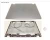 Fujitsu LCD BACK COVER ASSY(FHD FOR WWAN) für Fujitsu LifeBook E449