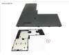 Fujitsu COVER, SERVICE DOOR für Fujitsu LifeBook E5511