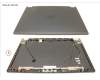 Fujitsu LCD BACK COVER ASSY für Fujitsu Celsius H980