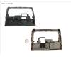 Fujitsu LOWER ASSY für Fujitsu Celsius H980
