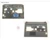 Fujitsu UPPER ASSY für Fujitsu Celsius H780