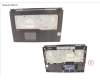Fujitsu UPPER ASSY für Fujitsu Celsius H980