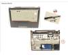 Fujitsu UPPER ASSY W/ SMARTCARD für Fujitsu LifeBook U729X