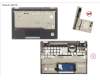 Fujitsu UPPER ASSY W/O SC W/PV HOLE für Fujitsu LifeBook U729X