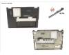 Fujitsu LOWER ASSY für Fujitsu LifeBook U729X