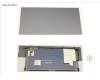 Fujitsu TOUCHPAD Baugruppe für Fujitsu LifeBook T939