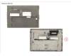 Fujitsu LOWER ASSY (FOR WWAN) für Fujitsu LifeBook T939