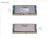 FUJ:CP776467-XX Fujitsu MEMORY 16GB DDR4 (FOR WWAN MOD.)