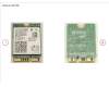 Fujitsu WLAN MODULE INTEL 9560NGWG.NV(INCL.BT) für Fujitsu LifeBook U729