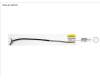 Fujitsu CABLE, LCD für Fujitsu LifeBook E5410