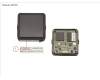 Fujitsu UNIT PALM VEIN (M6) PREMIUM für Fujitsu LifeBook E5411