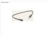 Fujitsu CABLE USB FOR SD CARDREADER für Fujitsu Esprimo D9011
