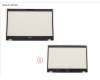 Fujitsu LCD FRONT COVER (FOR CAM) für Fujitsu LifeBook U9310