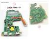 Fujitsu MAINBOARD ASSY I5 8350U für Fujitsu LifeBook E449