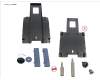Fujitsu V3D MOUNTING KIT für Fujitsu Esprimo G9012