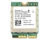 Acer WLAN MT7922(RZ616) 2x2 M.2 2230 PCIe für Acer Swift Go 14 (SFG14-63)