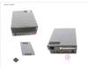 Fujitsu CHASSIS KIT MINI PC PCIE für Fujitsu Esprimo G9012