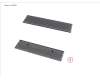 Fujitsu DUST FILTER ASSY für Fujitsu Esprimo G9012
