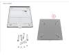 Fujitsu VESA KIT für Fujitsu Esprimo G9012