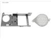Fujitsu FAN HOLDER ASSY für Fujitsu Esprimo G9012