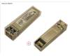Fujitsu SFP+ OPTICS - SR für Fujitsu Primergy RX2520 M1