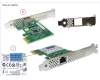 Fujitsu PLAN AP 1X1GBIT CU INTEL I210-T1 für Fujitsu Primergy RX2510 M2