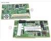 LSZ:03-25444-01 Fujitsu PRAID EP420I TFM
