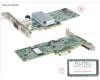 LSZ:03-25528-09 Fujitsu PRAID EP420E