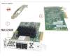 LSZ:03-25702-00 Fujitsu PSAS CP400E