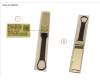 Fujitsu MEL QSFP28 100G MMF für Fujitsu Primergy RX2520 M4