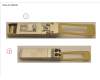 Fujitsu MEL SFP28 25G MMF für Fujitsu Primergy RX2520 M4