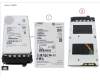 Fujitsu HD SAS 12G 20TB 7K2 512E LFF BC für Fujitsu Primergy RX2450 M2