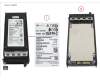 Fujitsu SSD SAS 12G RI 960GB IN SFF SLIM für Fujitsu Primergy RX4770 M3