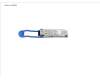 Fujitsu QSFP28 100G LR4 FTLC1154RDPL LC für Fujitsu Primergy RX2530 M8