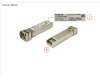 Fujitsu SFP+MOD.MMF 10GBE LC für Fujitsu Primergy RX2530 M8