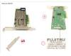 S26461-F4042-R502 Fujitsu PRAID EP520I FH/LP