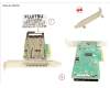S26461-F4042-R504 Fujitsu PRAID EP540I FH/LP