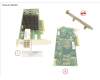 S26461-F4044-L501 Fujitsu PFC EP LPE32000 1X 32GB BROADCOM