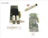S26461-F4044-L502 Fujitsu PFC EP LPE32002 2X 32GB BROADCOM