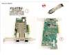 S26461-F4063-L504 Fujitsu PRAID EP540E FH/LP