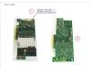 S26461-F5243-L1 Fujitsu PRAID EP400I