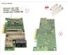 S26461-F5243-L11 Fujitsu PRAID EP400I