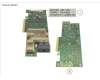 S26461-F5243-L12 Fujitsu PRAID EP420I