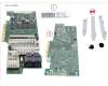 S26461-F5243-L14 Fujitsu PRAID EP420I FOR SAFESTORE
