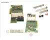 S26461-F5243-L2 Fujitsu PRAID EP420I