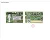 S26461-F5243-L200 Fujitsu TFM MODULE FOR FBU ON PRAID EP420I/E