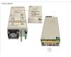 Fujitsu BATTERY UNIT 380W, 12V für Fujitsu Primergy RX4770 M5